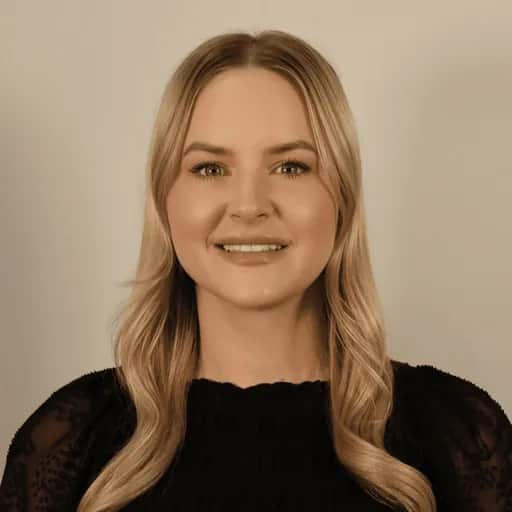 Jemma Gleeson, Registered Nurse · Owner, Karrinyup & Ellenbrook