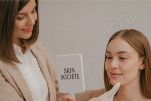 Skin-Societe-Bg-Image