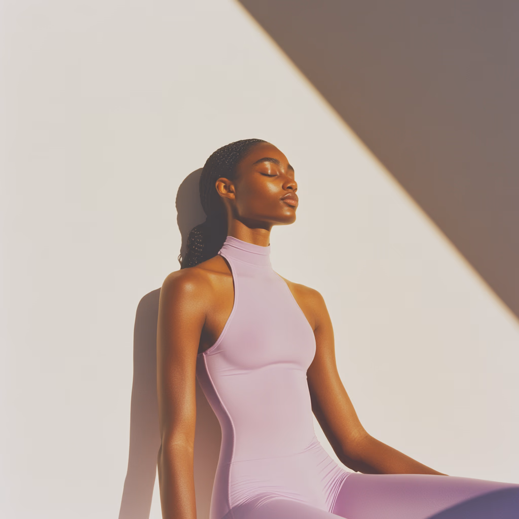 Skin Societé treatment